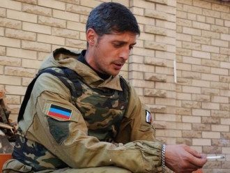 Гиви Толстых Гиви Толстых