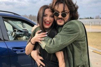 Песни Бузовой и Киркорова запретили включать для детей на дискотеках / Фото: Instagram/Ольга Бузова Песни Бузовой и Киркорова запретили включать для детей на дискотеках / Фото: Instagram/Ольга Бузова