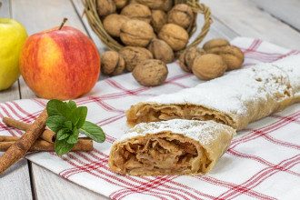 Ореховый спас 2019 – что пекут, традиции и приметы на деньги и счастье, молитвы Ореховый спас 2019 – что пекут, традиции и приметы на деньги и счастье, молитвы