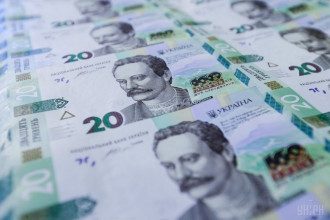 Иллюстративное фото / УНИАН