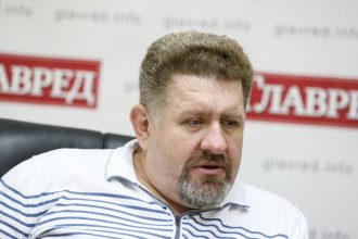 Кость Бондаренко Кость Бондаренко
