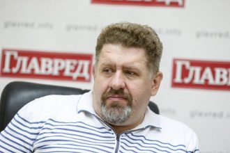Кость Бондаренко Кость Бондаренко