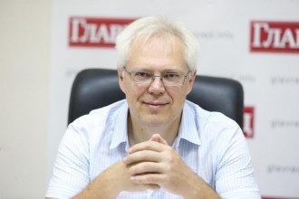 Эрик Найман Эрик Найман