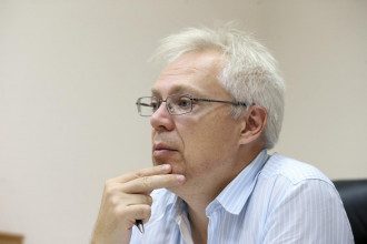 Эрик Найман Эрик Найман