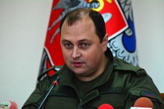 Трапезников Трапезников