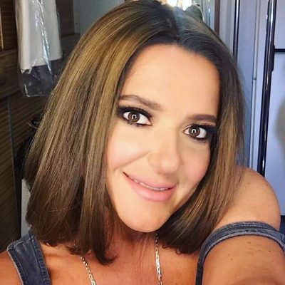 Наталья Могилевская Наталья Могилевская