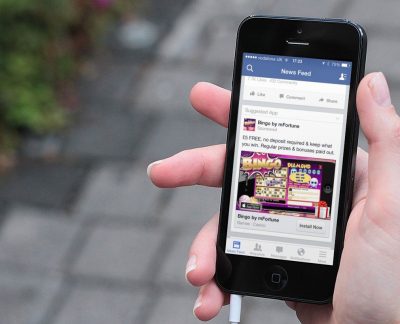 Facebook и Instagram помогут пользователям не тратить время на соцсети Facebook и Instagram помогут пользователям не тратить время на соцсети