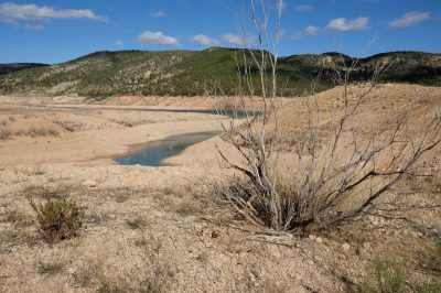 посуха посуха