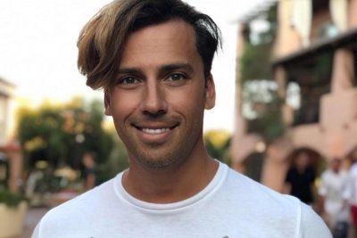 Максим Галкин Максим Галкин