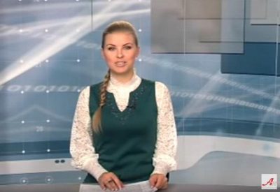 Юлия Тютченко в результате несчастного случая попала под поезд Юлия Тютченко в результате несчастного случая попала под поезд