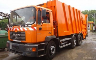 Киевлян предупредили о новом повышении коммунальных тарифов