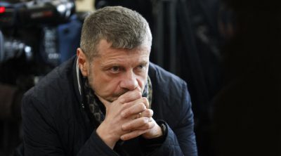 Игорь Мосийчук Игорь Мосийчук