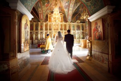 свадьба_венчание_храм_церковь