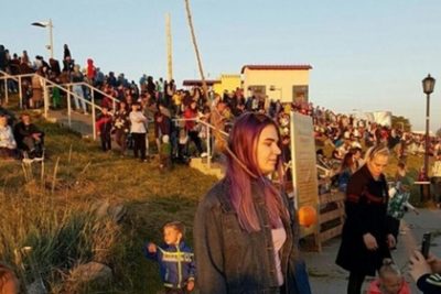 виселица омск виселица омск