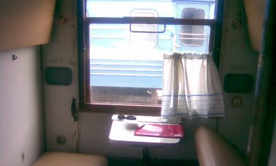 вагон плацкарт, поезд вагон плацкарт, поезд