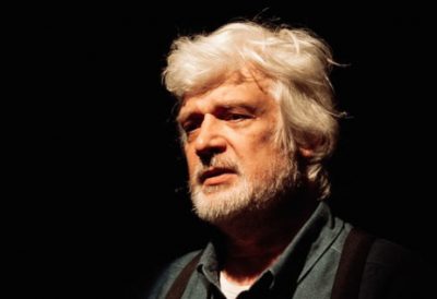 Дмитрий Брусникин Дмитрий Брусникин