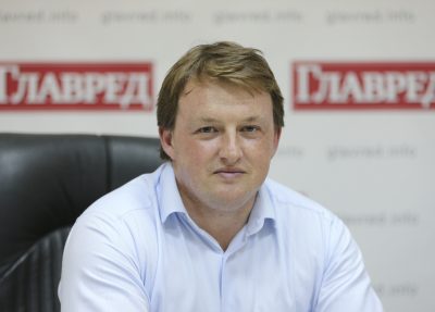 Сергей Фурса Сергей Фурса