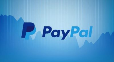 СМИ разузнали, какова вероятность запуска в Украине платежного сервиса PayPal