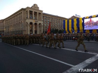 Генерал ВСУ назвал сроки вступления Украины в НАТО