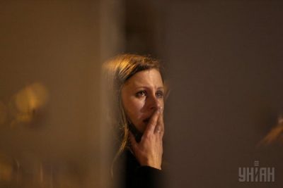 Психолог поделилась, что неприятные эмоции двигают человека вперед