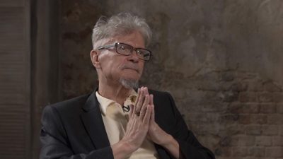 Едуард Лімонов