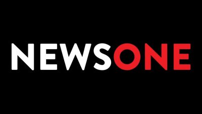 NewsOne лишают лицензии? Нацсовет пошел в суд