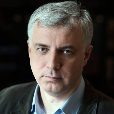 Розпочався чат із екс-міністром освіти і науки України Сергієм Квітом