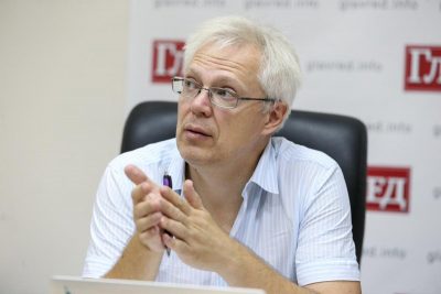 Эрик Найман Эрик Найман