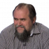 Александр Охрименко