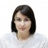 Ульяна Пак