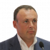 Дмитрий Спивак