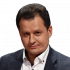 Тарас Батенко
