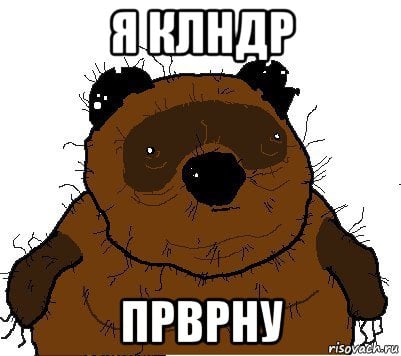 Я календарь переверну: песне-мему "Третье сентября" Михаила Шуфутинского 25 лет Я календарь переверну: песне-мему "Третье сентября" Михаила Шуфутинского 25 лет