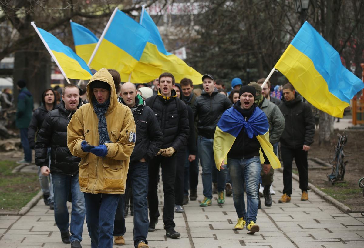 pictures National: США не позволят России вернуться в клуб сверхдержав изображения images National: США не позволят России вернуться в клуб сверхдержав изображения