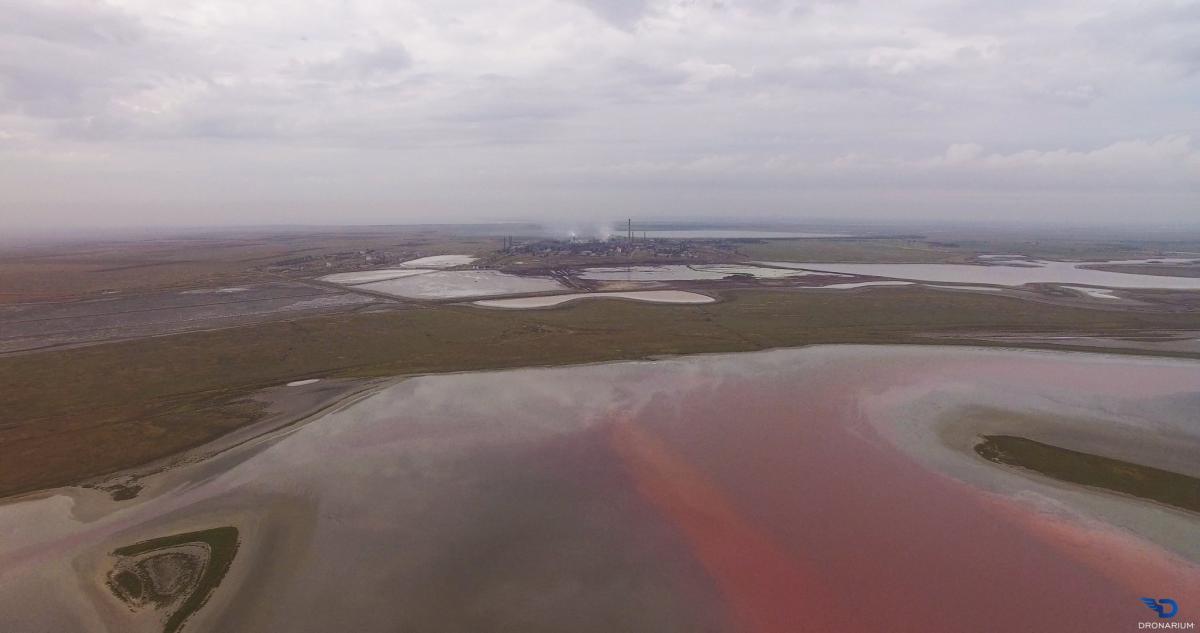 Воду гнали на Воду гнали на