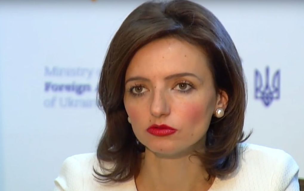 Марьяна Беца Марьяна Беца