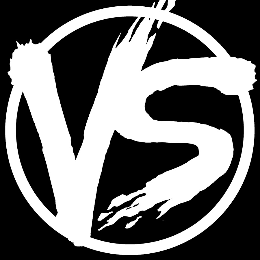 Versus имел 4 миллиона подписчиков Versus имел 4 миллиона подписчиков