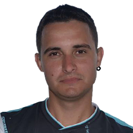 Максим Сидоржевский