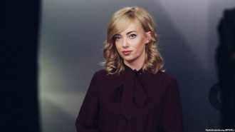 Седлецкая
