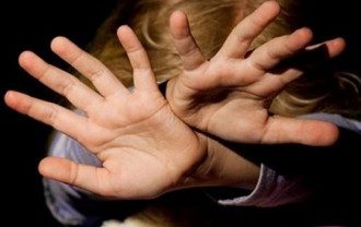 Иллюстративное фото / Корреспондент.net Иллюстративное фото / Корреспондент.net