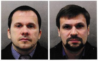 Слепаков Песня Новый Год