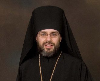 Вселенский патриарх назначил представителей Константинопольской церкви в Украине Вселенский патриарх назначил представителей Константинопольской церкви в Украине