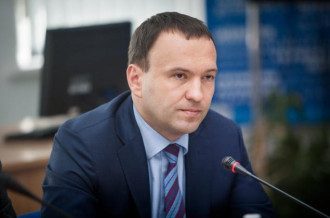 Петр Пантелеев Петр Пантелеев