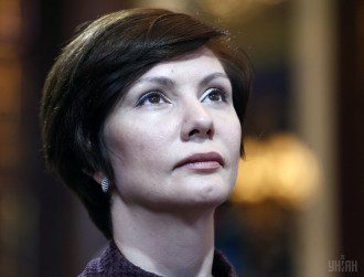 Елена Бондарченко Елена Бондарченко