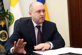 Андрей Головач Андрей Головач