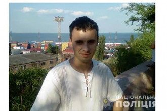 Владимир Литинский Владимир Литинский