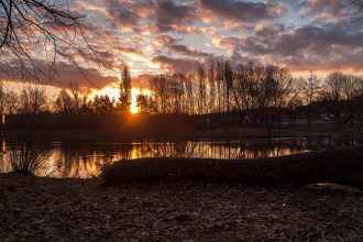 погода_осень_облака_пасмурно_облачно