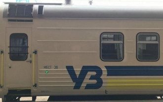 Проблемы с покупкой билетов на сайте Проблемы с покупкой билетов на сайте