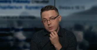 Остап Дроздов Остап Дроздов