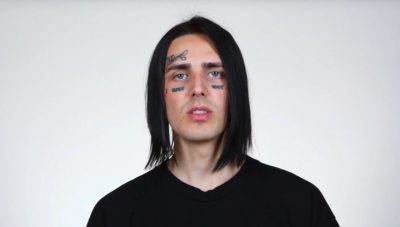 Иван Face Дремин Иван Face Дремин